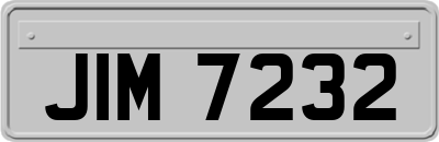 JIM7232