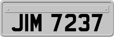 JIM7237