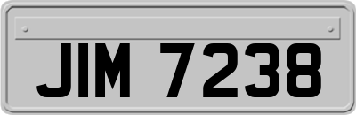JIM7238