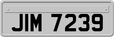 JIM7239