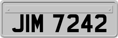 JIM7242