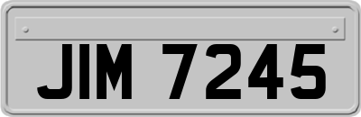 JIM7245
