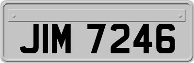 JIM7246