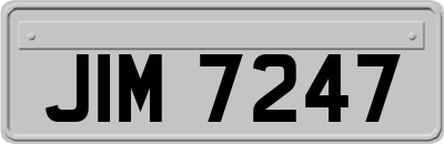 JIM7247