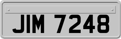 JIM7248