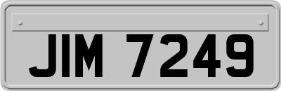 JIM7249