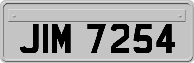 JIM7254