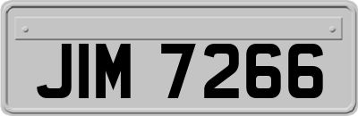 JIM7266