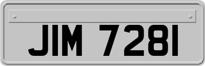 JIM7281