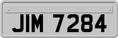 JIM7284