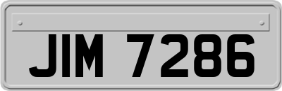 JIM7286