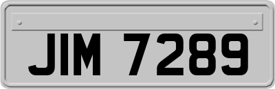 JIM7289