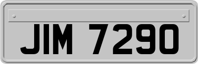 JIM7290