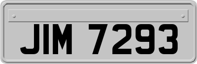 JIM7293