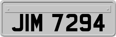 JIM7294