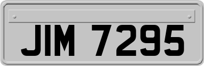 JIM7295