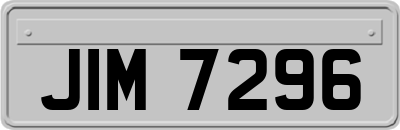 JIM7296