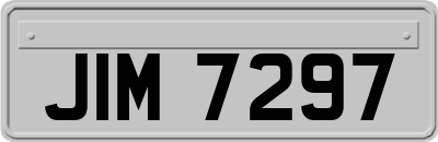 JIM7297