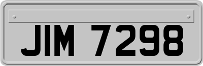 JIM7298