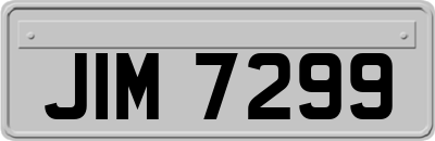 JIM7299