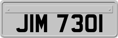 JIM7301