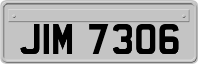 JIM7306