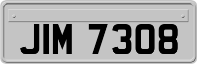 JIM7308