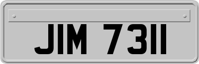 JIM7311