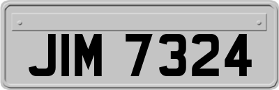 JIM7324