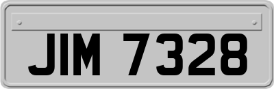 JIM7328