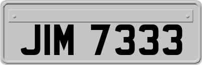 JIM7333