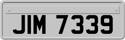 JIM7339