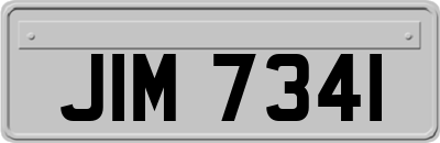JIM7341