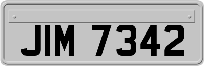 JIM7342