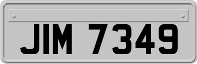 JIM7349