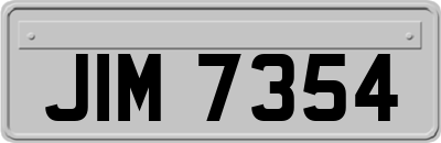 JIM7354