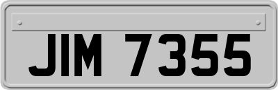 JIM7355