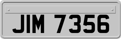 JIM7356