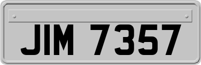JIM7357