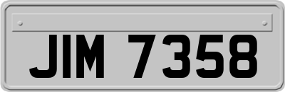 JIM7358