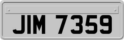 JIM7359