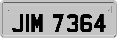 JIM7364