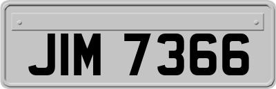JIM7366