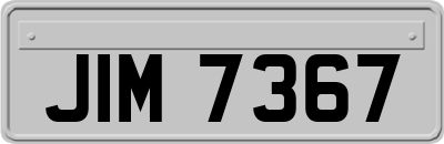 JIM7367