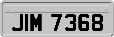 JIM7368