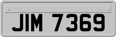 JIM7369