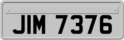 JIM7376
