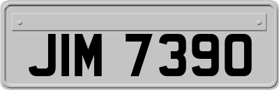 JIM7390