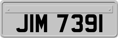 JIM7391