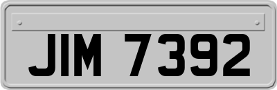 JIM7392